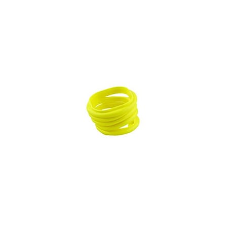 Replacement For FISHER PRICE 39008235
